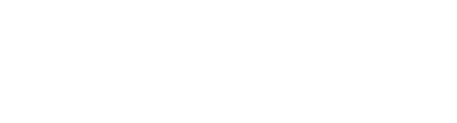 Forged by IntelliForge